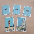 (주) 재미연구소 이미지