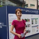 영광매일유업 이미지