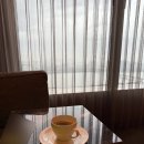 뷰 클리닝 이미지