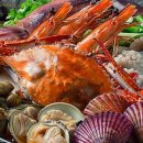 금수강산해물탕 이미지