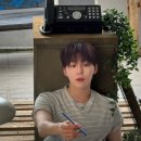 세희헤어 - 남양주시 | 세희헤어