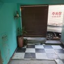 제이제이당구장 이미지