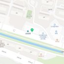 푸라닭 용인성복점 이미지