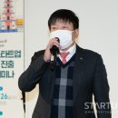 제이메딕스 이미지