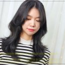 에이바헤어에서 애즈펌 받고 스타일 변신 성공한 후기!