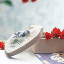 동승농장 이미지