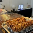 카쩨(Katze)