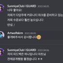 미야기획 네이버블로그