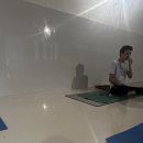 윤진상사 | 인도 생존기/리시케시 복귀/인도 직원과의 여행 후기/인도 요가/인도 외노자/32 avenue Korean Festival