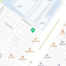 산성대로539번길 이미지