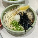 동백꽃초밥 | 사상맛집 동백꽃초밥 금요일 오후 방문후기