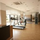 대영호텔 이미지