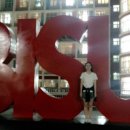 드림커머스 이미지