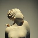 따순밥 - 삼척시 | 따순밥