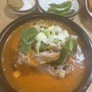텐퍼센트커피쌍촌공원점 네이버블로그