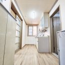 이마트24진주인사원룸점 | 진주 인사동 이마트부근 엘리베이터 있는 원룸, 도배 예정 깔끔한 구조