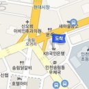 송림이비인후과 이미지