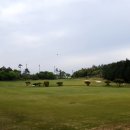 정남진골프리조트(주) | 남도의 숨은 보석! 장흥 JNJ CC 원정 라운드 후기 (정남진 골프리조트)