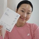 뷰니스 토닝 턴오버, 칙칙했던 피부에 생기를! 솔직 후기