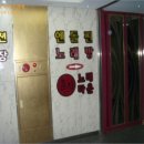 스타오디션노래연습장 이미지