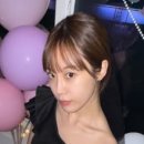 글로리 엠에이치