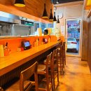 강남돈까스 | 강남역 돈까스 요기야 | 가성비 세트 후기, 강남역 돈가츠 모밀 추천