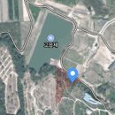 금밭 농장 이미지