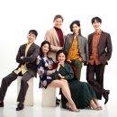 팰리스스튜디오 이미지