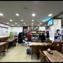 은호식당 - 영등포구 | 은호식당