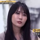 아인컴퍼니 이미지