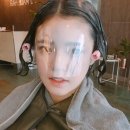 주향미용실 이미지