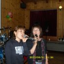 동로중학교 이미지