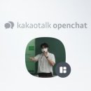 와이낫영어학원 이미지