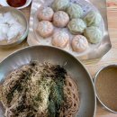 조암순메밀막국수 이미지