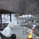 양평숲 비룡캠프장 | #23 양평숲비룡캠프장 (26)