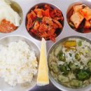 더매쓰덕이학원