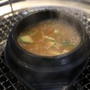 제일식육 이미지