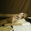 [HD]데이터분석전문가(ADP) 필기 - 데이터처리기술 이해 | ADsP vs ADP: 전문가 응시 자격 및 압도적 난이도 격차 분석