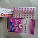 변*만 | 일본 여행 필수품? 변비인이라면 하나쯤 사올 만한 코락쿠 II 후기