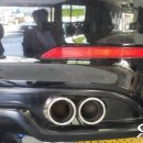 현대씨엔비 이미지