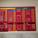 정통중화요리황룡