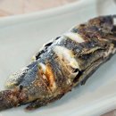 주전식육식당 이미지