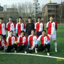 신암초교 이미지