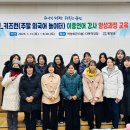 키즈런 이미지