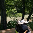 서림보건진료소 이미지