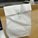 2024 더현대 디저트위크 in 더현대서울 과자방 마들렌 솔직후기
