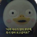 EBS 펭귄 극장 ＜펭귄의 눈물＞: 우리 펭수가 눈물이 많아졌어요 🐧 이미지