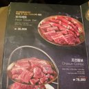조선화로집 주안점 이미지