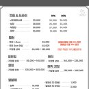 아르젠떼