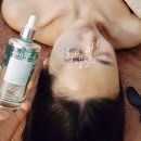 나비잠피부관리실&발로하는테라피 - 김포시 수기로 115 | 나비잠피부관리실&발로하는테라피